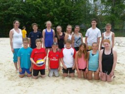 beachvolleyball2016 (8)